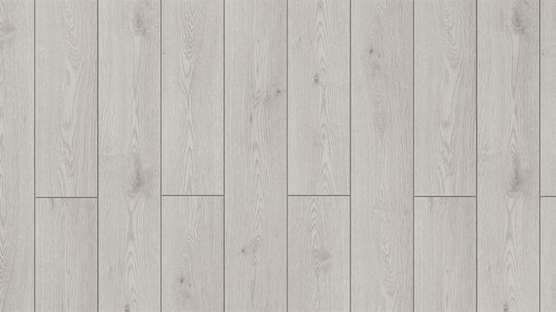 Floorpan Urban Derzli Laminat Parke 8mm Moscova