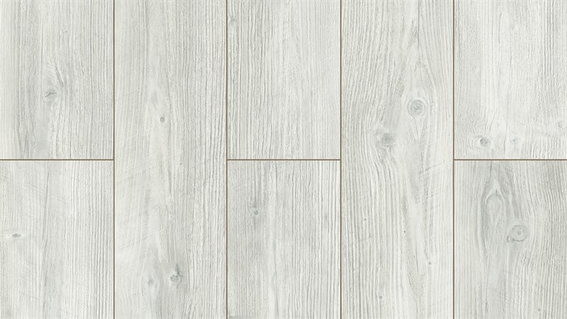 Floorpan Urban Derzli Laminat Parke 8mm Miami