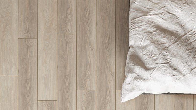 Floorpan Urban Derzli Laminat Parke 8mm Tokyo