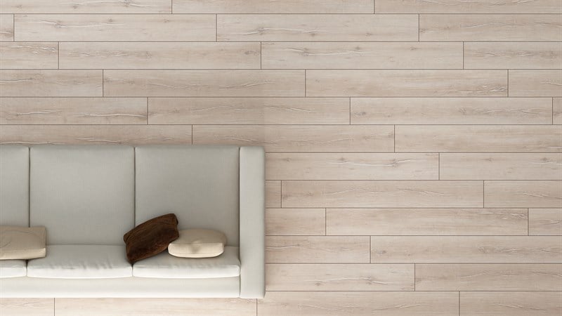 Floorpan Urban Derzli Laminat Parke 8mm Cenova