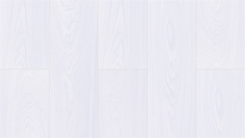 Floorpan Urban Derzli Laminat Parke 8mm Losengeles