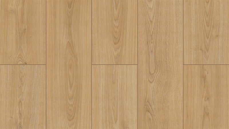 Floorpan Urban Derzli Laminat Parke 8mm Pekin