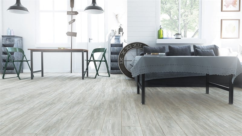 Floorpan Urban Derzli Laminat Parke 8mm Miami