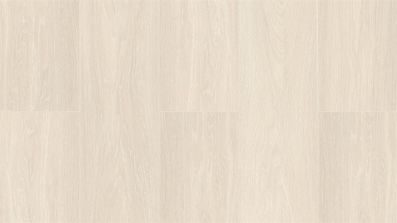 Floorpan Urban Derzli Laminat Parke 8mm Chicago