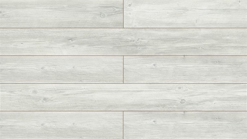 Floorpan Urban Derzli Laminat Parke 8mm Miami