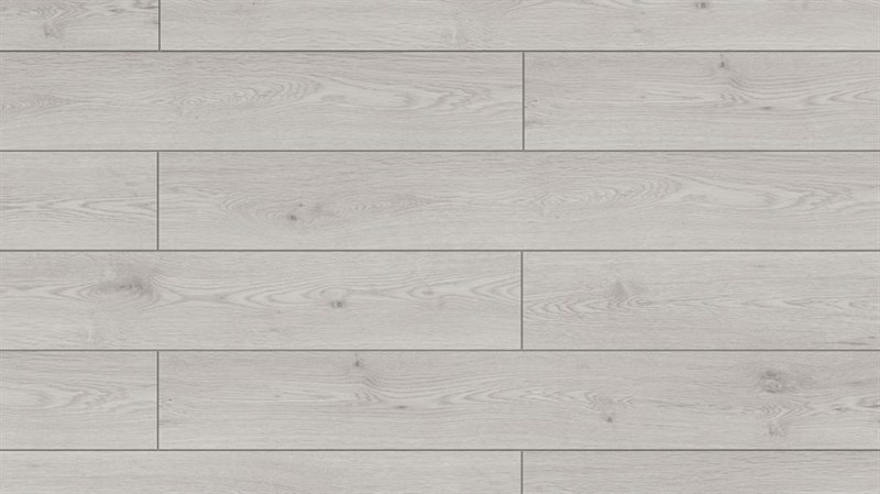 Floorpan Urban Derzli Laminat Parke 8mm Moscova