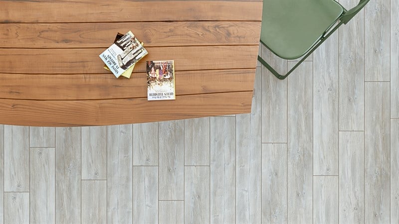 Floorpan Urban Derzli Laminat Parke 8mm Miami