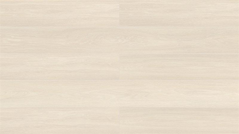 Floorpan Urban Derzli Laminat Parke 8mm Chicago
