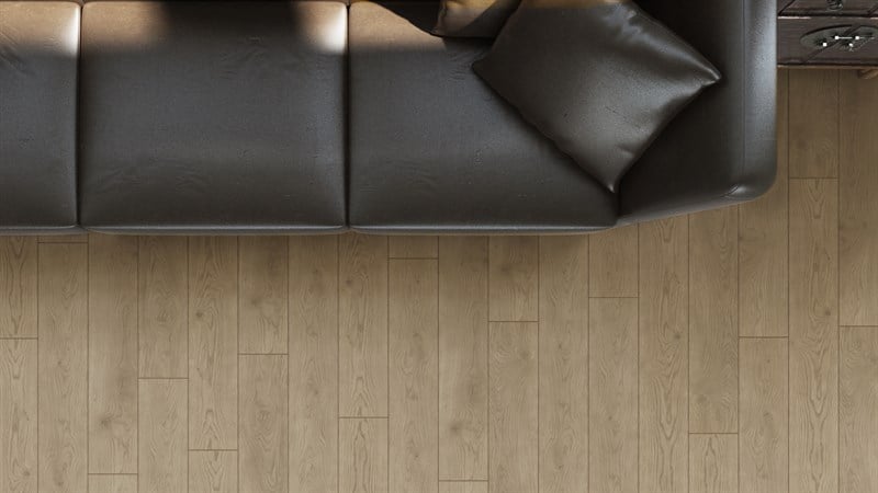 Floorpan Urban Derzli Laminat Parke 8mm Sidney