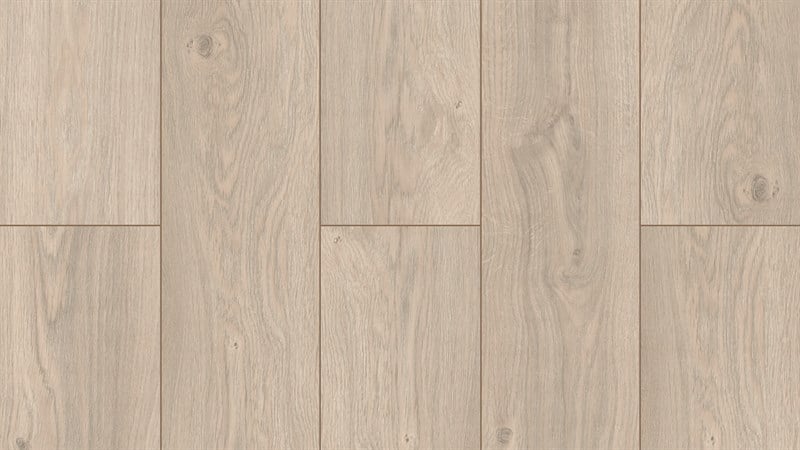 Floorpan Urban Derzli Laminat Parke 8mm Tokyo