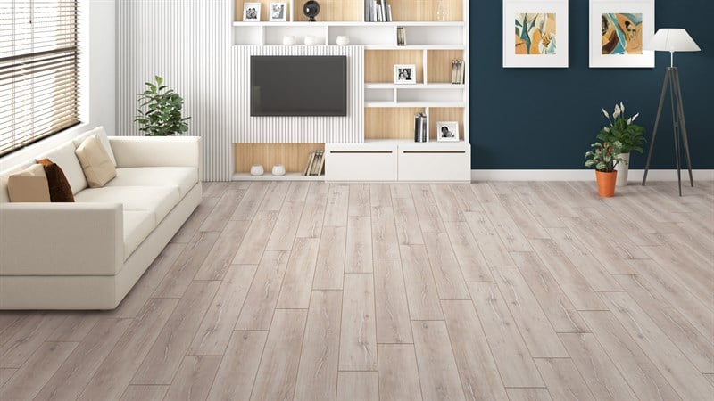Floorpan Urban Derzli Laminat Parke 8mm Cenova