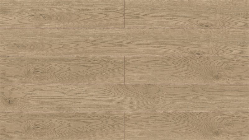 Floorpan Urban Derzli Laminat Parke 8mm Sidney