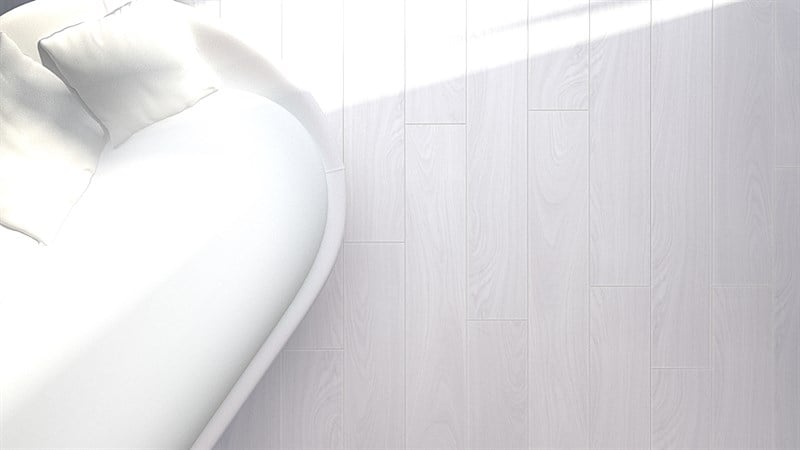 Floorpan Urban Derzli Laminat Parke 8mm Losengeles