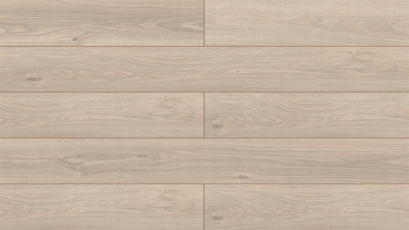 Floorpan Urban Derzli Laminat Parke 8mm Tokyo