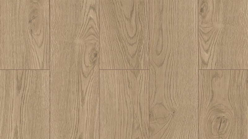 Floorpan Urban Derzli Laminat Parke 8mm Sidney