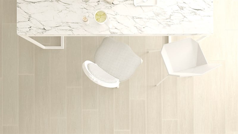 Floorpan Urban Derzli Laminat Parke 8mm Chicago