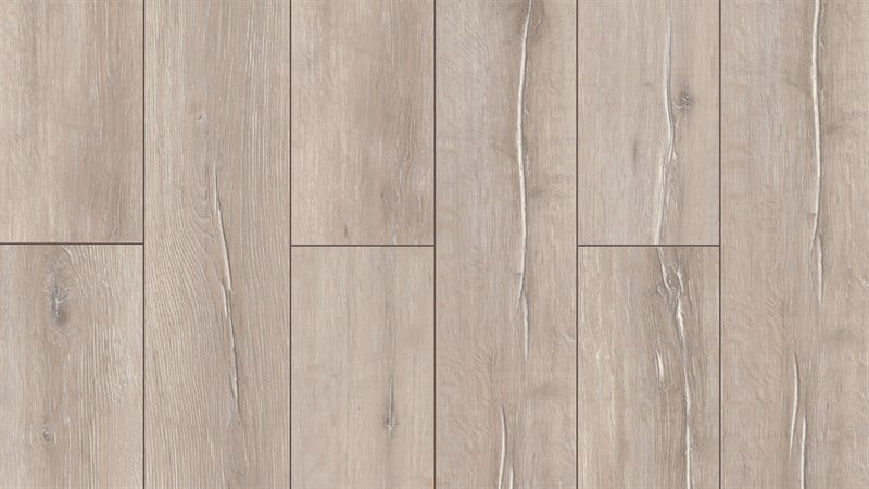 Floorpan Urban Derzli Laminat Parke 8mm Cenova