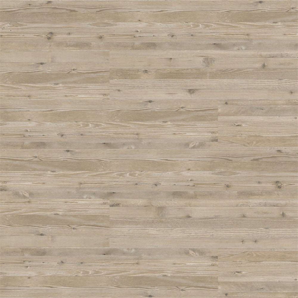 Vario Terraclick 6mm İsveç Çam Laminat Parke