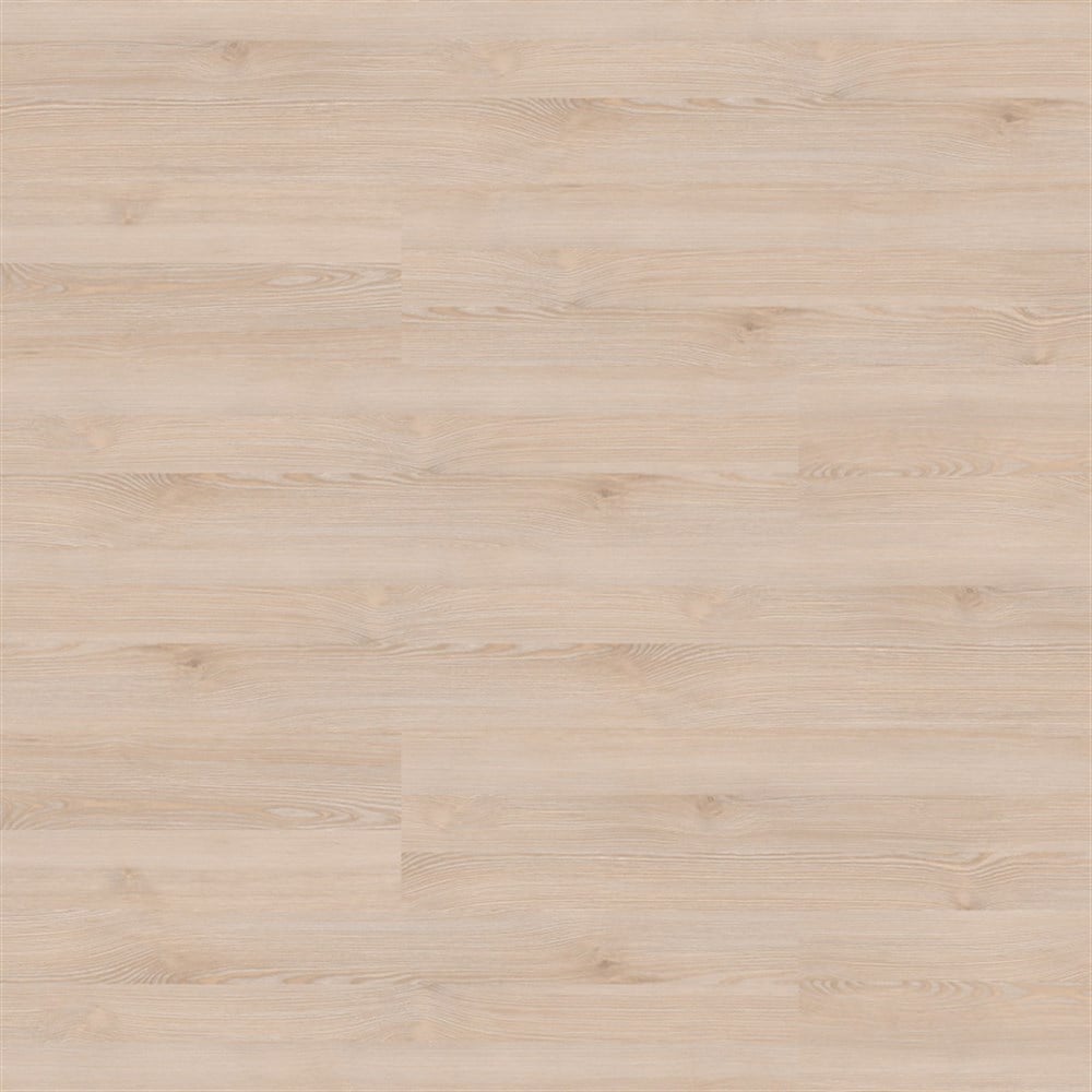 Vario Terraclick 6mm Milas Laminat Parke