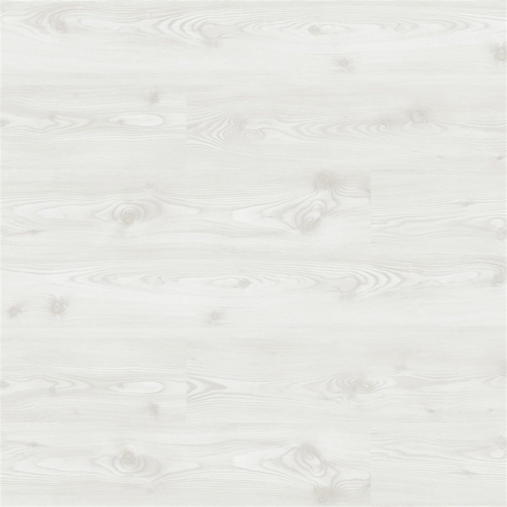 Vario Terraclick 6mm Pamukkale Laminat Parke