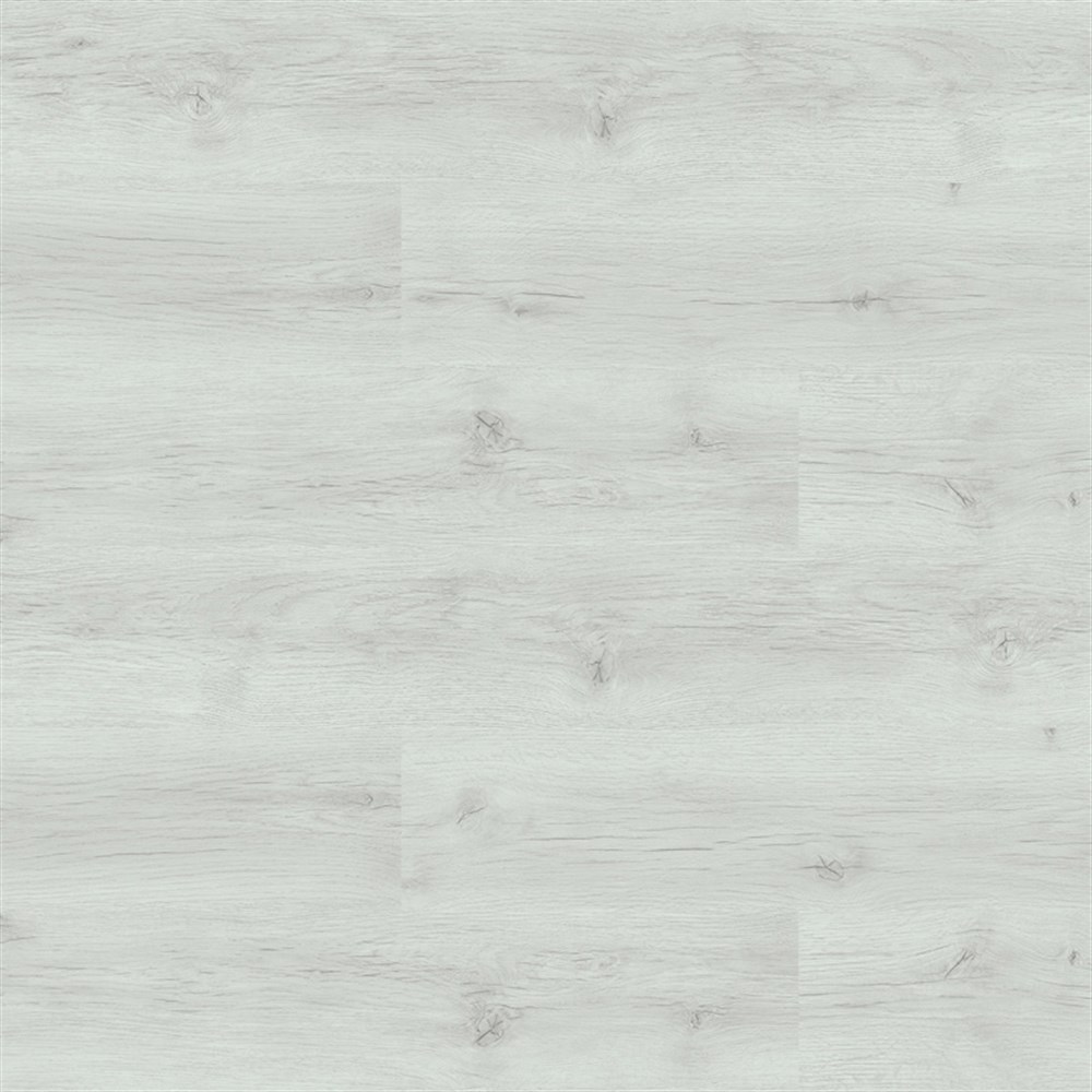 Vario Terraclick 7mm Kuvars Meşe Laminat Parke