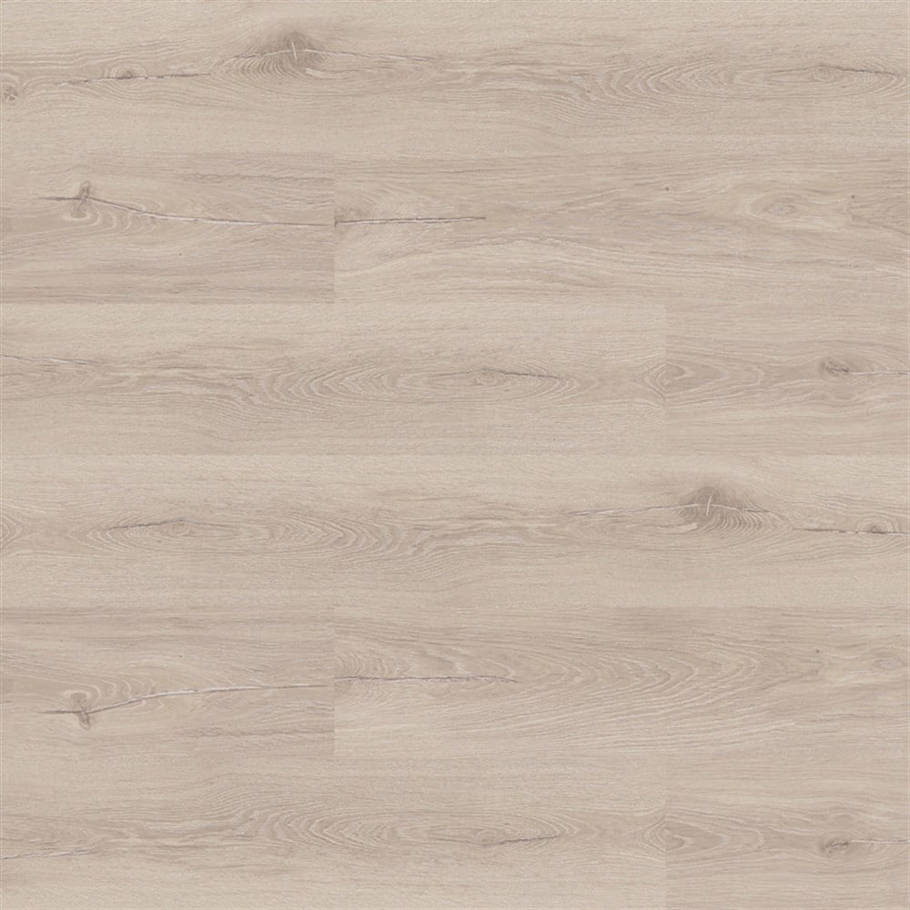 Vario Terraclick 7mm Topaz Meşe Laminat Parke