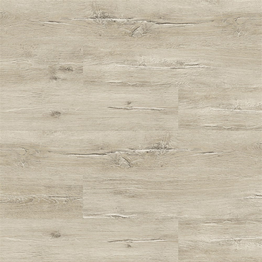 Vario Terraclick 8mm Laminat Parke Beydağ