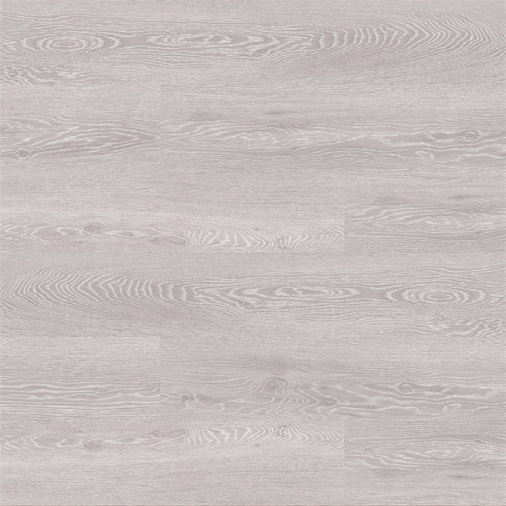Vario Terraclick 8mm Santorini Laminat Parke