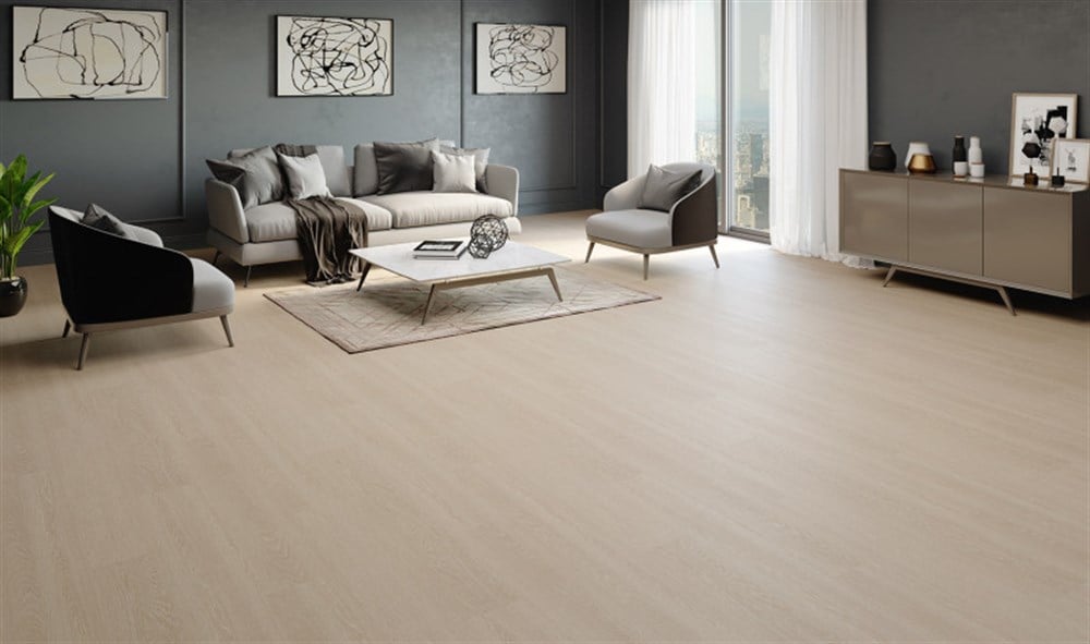 Vario Terraclick 8mm Terme Laminat Parke