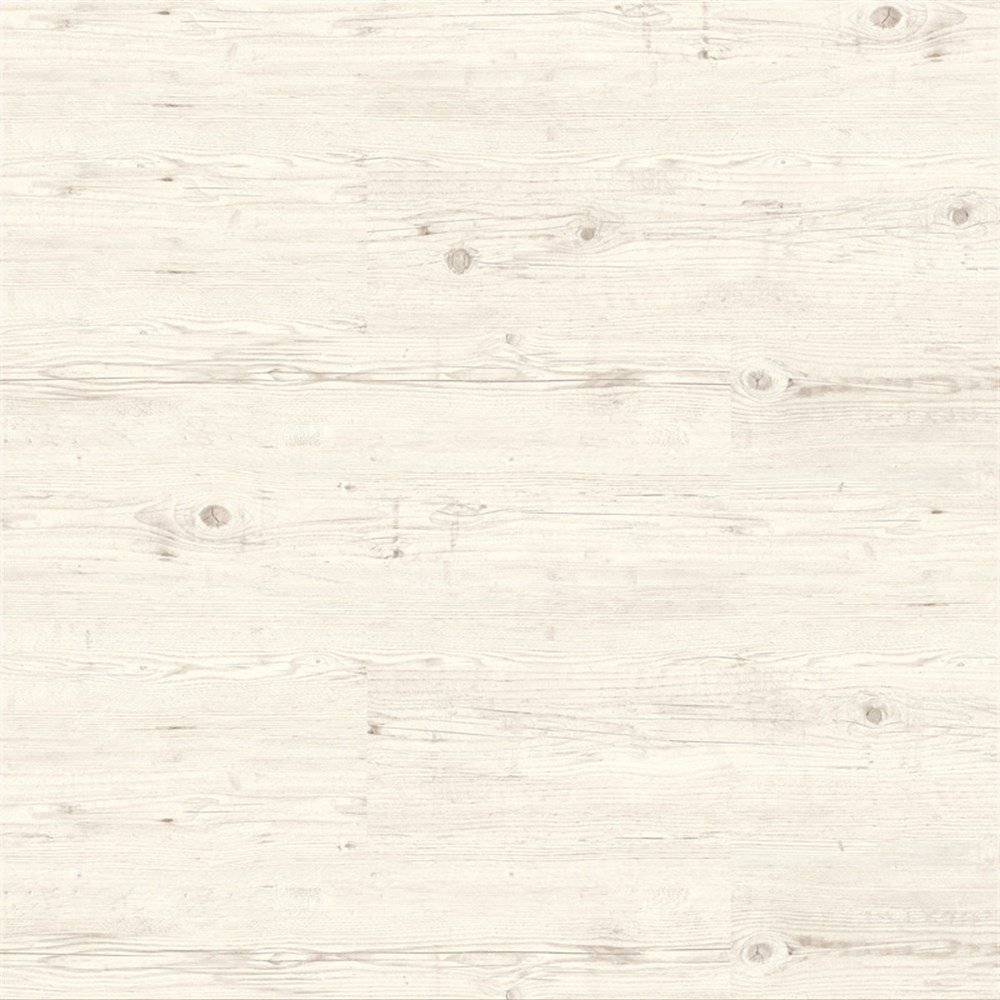 Vario Terraclick 8mm Vostok Laminat Parke