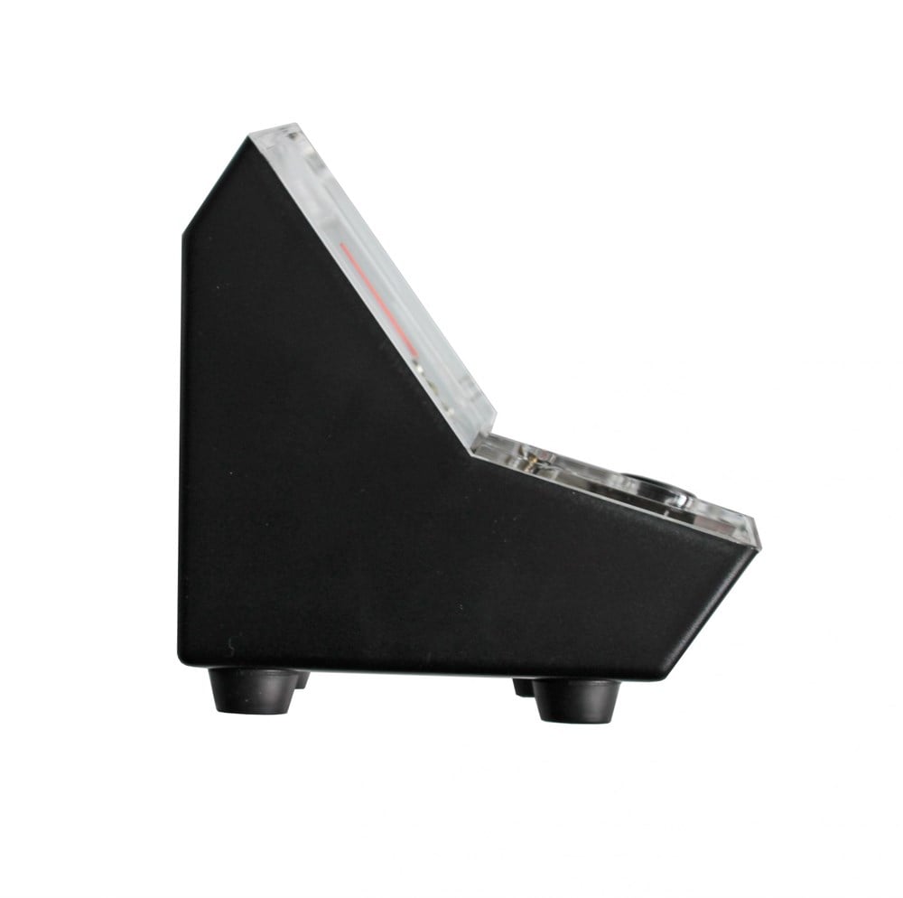 205-10 Analog Ölçü Aleti 0...5A/10A AC