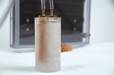 1304 ThermalEnergy Ready-to-go