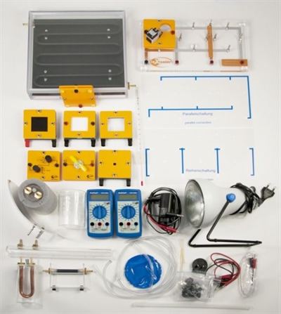 1304 ThermalEnergy Ready-to-go