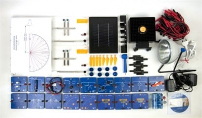 1607 SmartGrid Professional