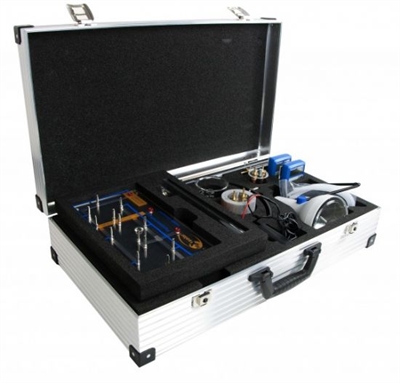 1304 ThermalEnergy Ready-to-go