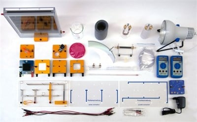 1306 ThermalEnergy Professional