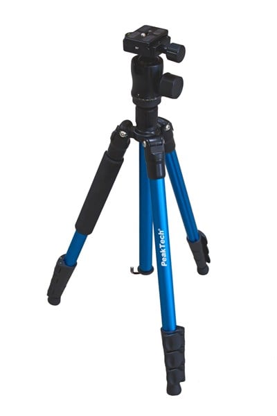 P7851 Tripod 