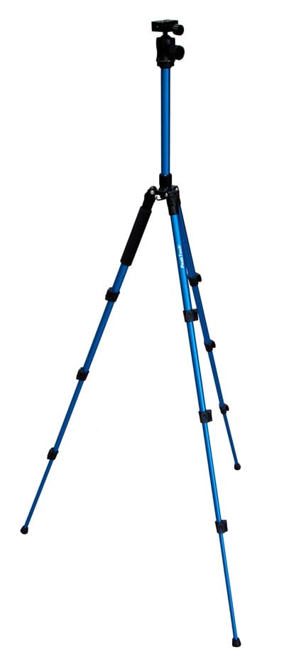 P7851 Tripod 
