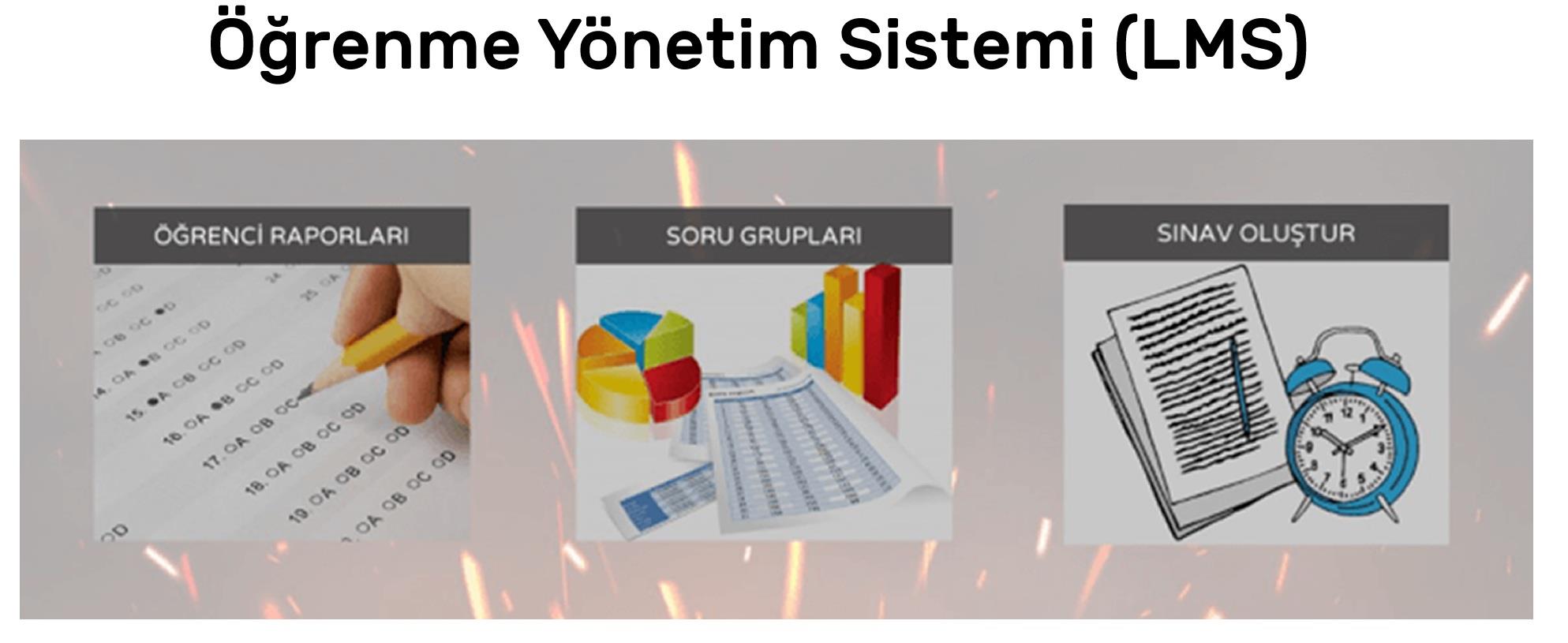 COK-BS110 VR Boya Simülatör