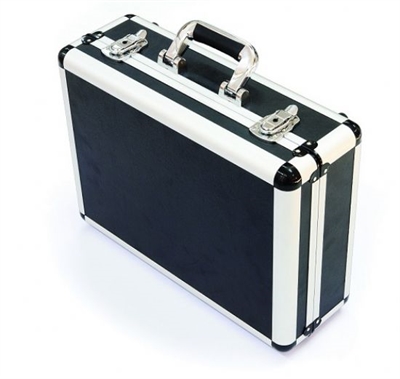 ES300.03 Operatör Panelli 11 Simülasyonlu PLC Deney Seti