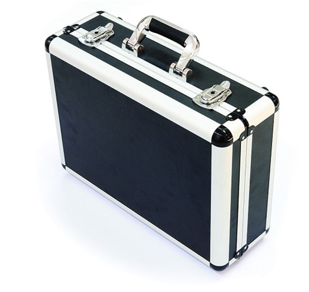 ES300.1200 PLC Eğitim Seti S7-1200