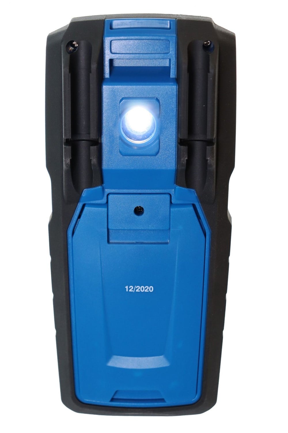 P3350 Dijital Multimetre 6.000 Sayım~600V AC/DC~10A 