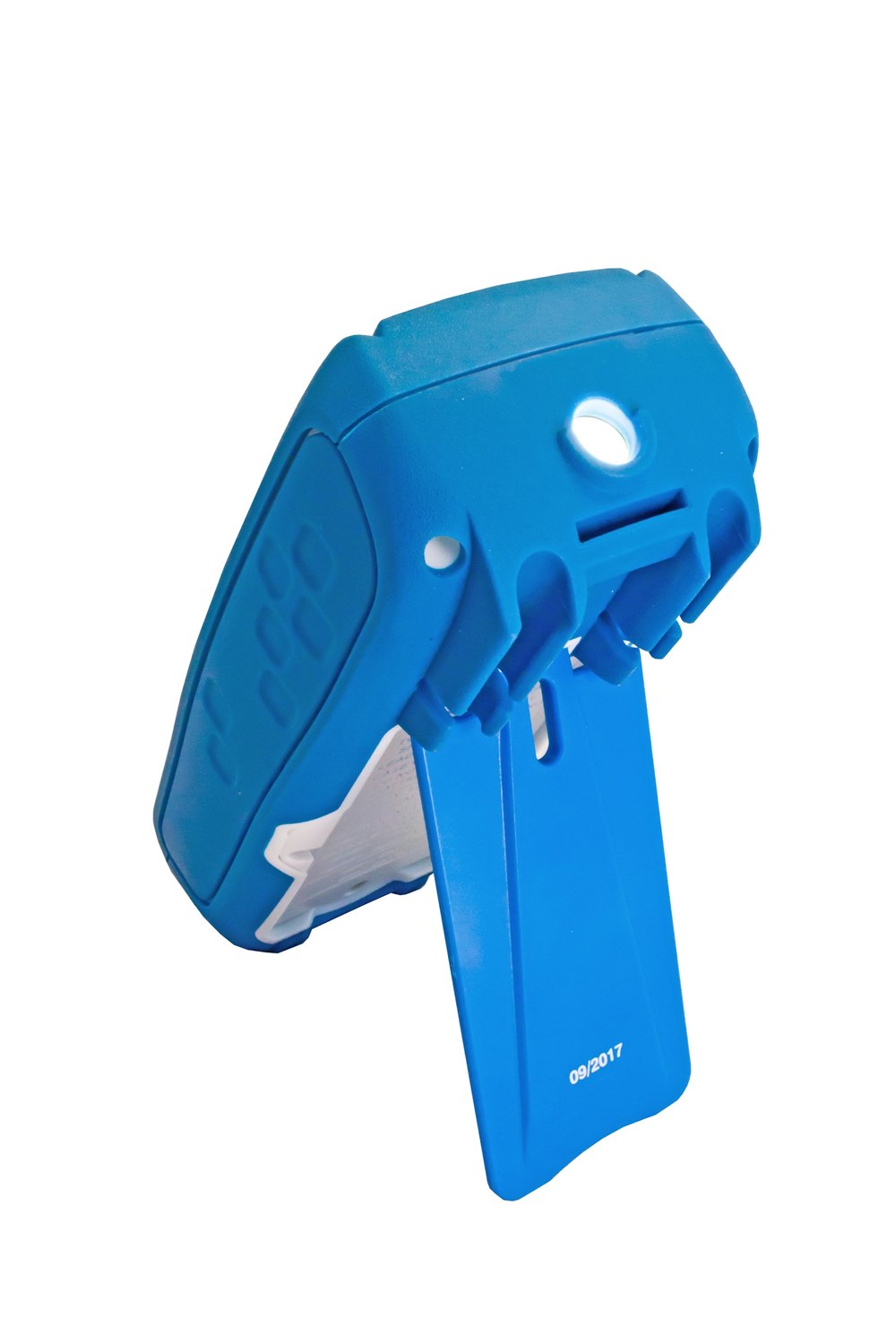 P3443 Dijital Multimetre 6.000 Sayım~1000V AC/DC