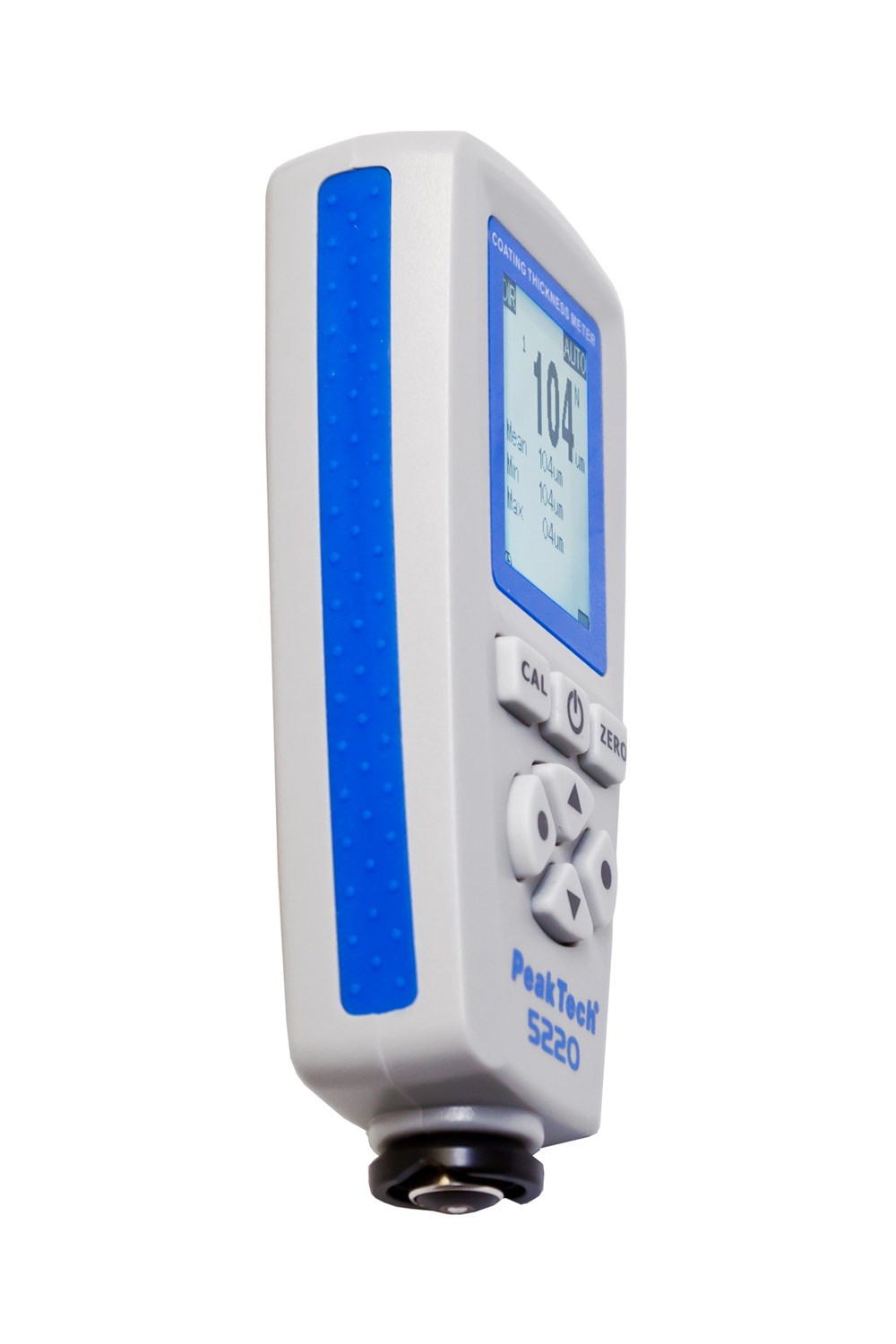 P5220 Kaplama Kalınlığı Ölçer