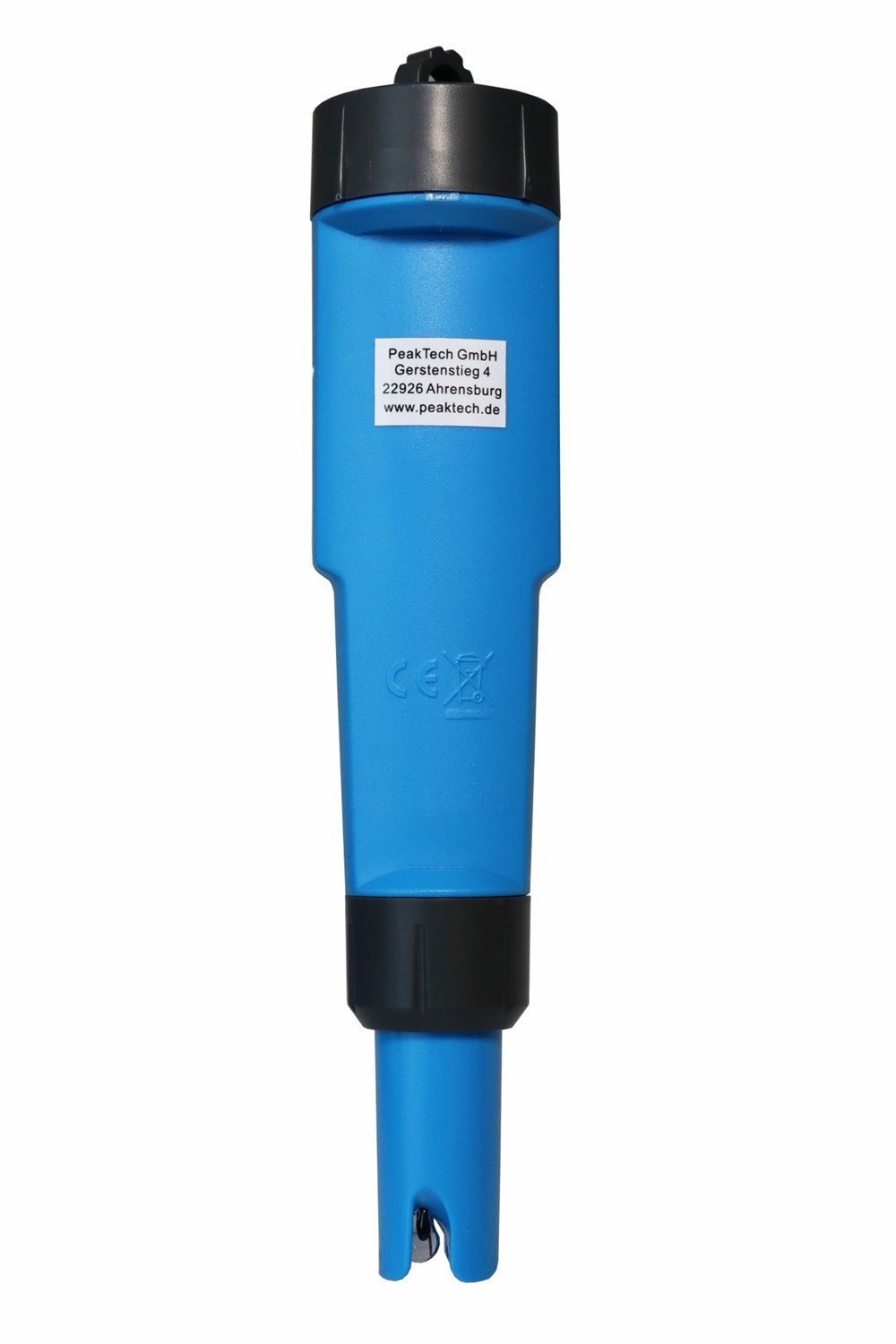 P5307 PH Metre PH/EC/TDS/TEMP