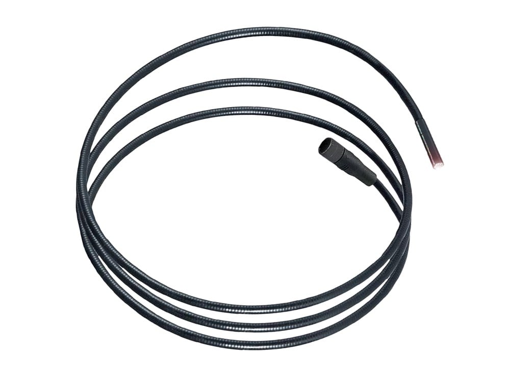 P5601 Esnek Uzatma Kablosu (P5600 için)