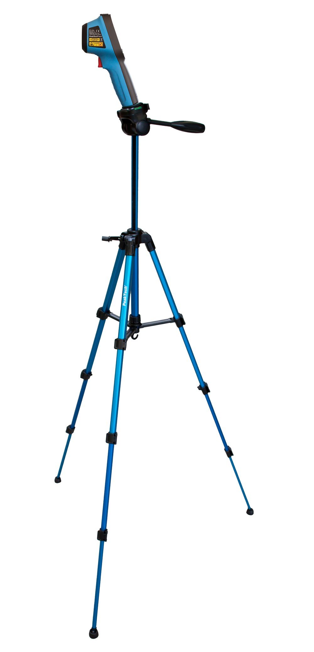 P7850 Tripod