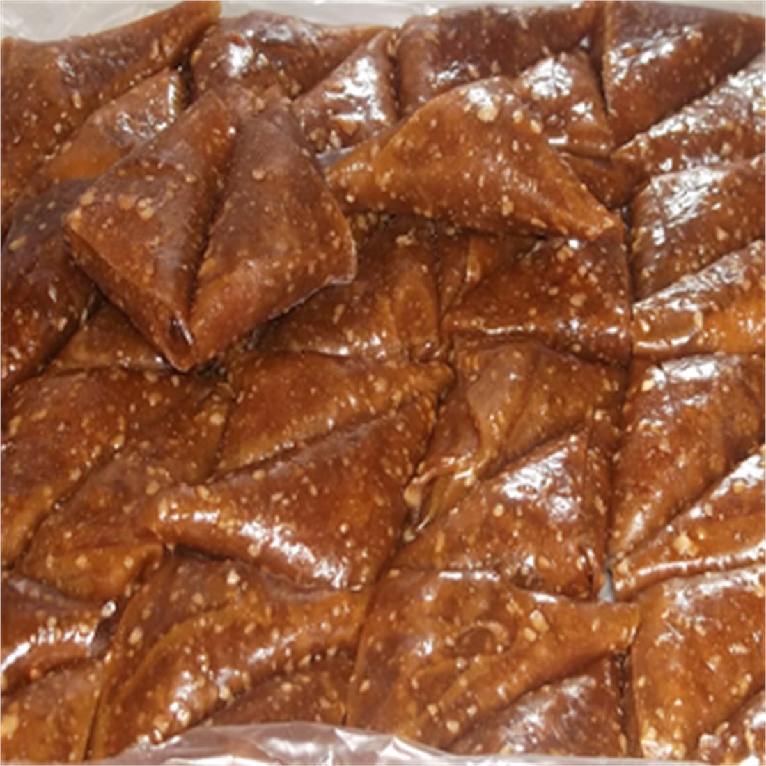 Ballı Muska