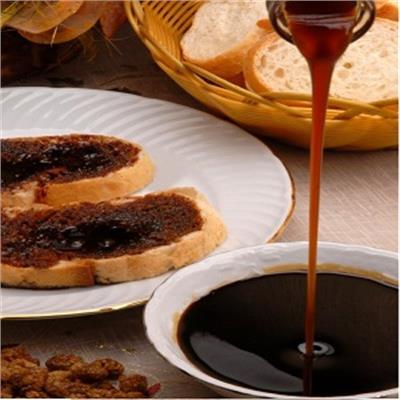 Erzurum Dut Pekmezi