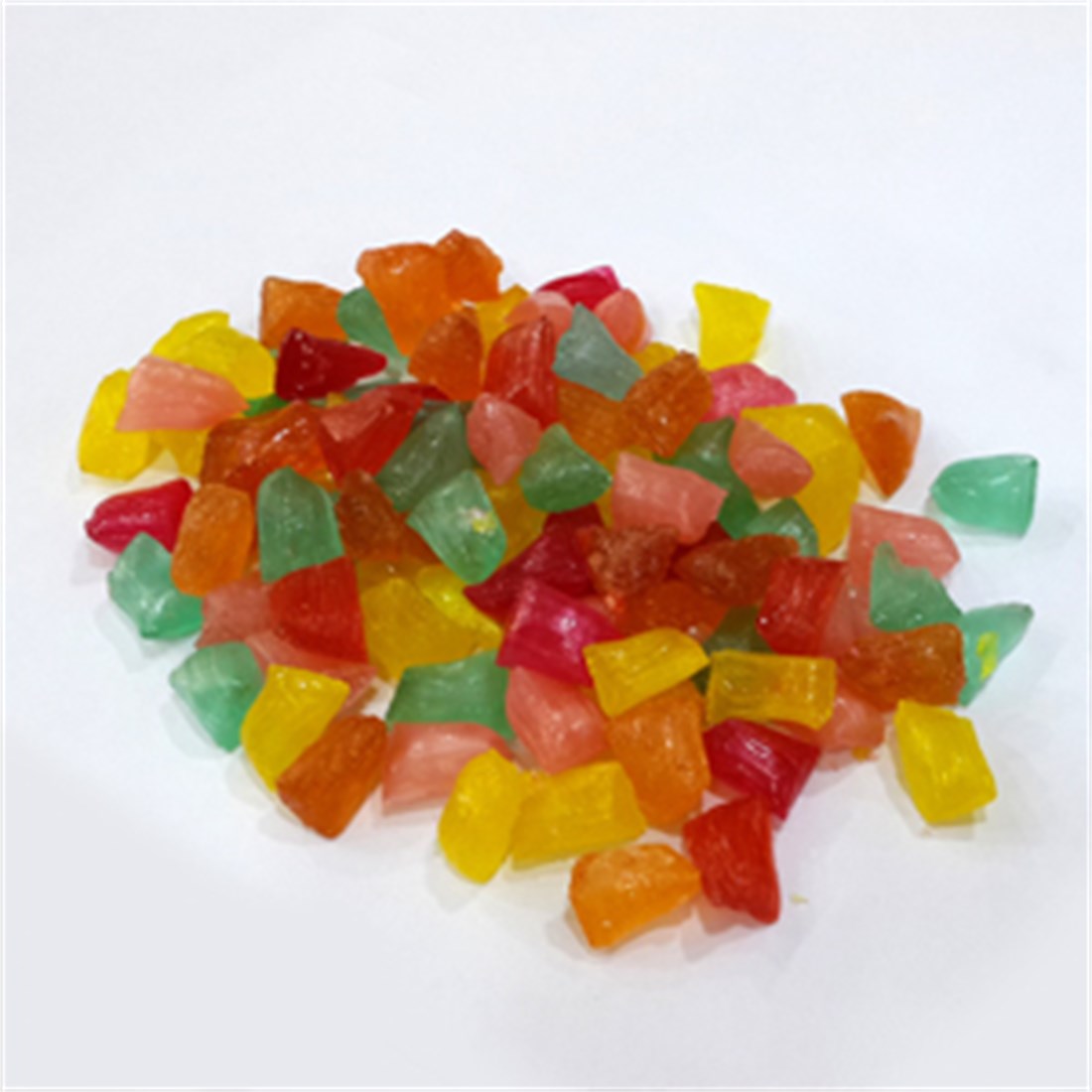 Erzurum Karışık Akide Şekeri